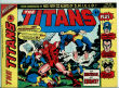 Titans 20 (VG/FN 5.0)