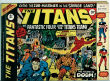 Titans 27 (VG/FN 5.0)