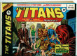 Titans 39 (G- 1.8)