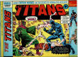Titans 3 (FN- 5.5)