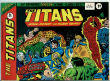 Titans 43 (FN+ 6.5)