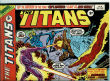 Titans 48 (VG 4.0)