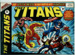 Titans 53 (FN 6.0)
