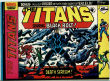 Titans 5 (FN 6.0)