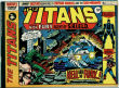 Titans 7 (FN 6.0)