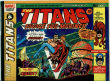 Titans 8 (FN 6.0)