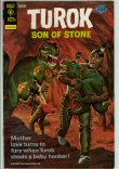 Turok, Son of Stone 102 (VG- 3.5)