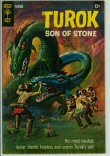 Turok, Son of Stone 62 (FN 6.0)