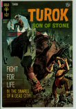 Turok, Son of Stone 64 (VG/FN 5.0)