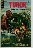 Turok, Son of Stone 65 (FN 6.0)