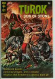 Turok, Son of Stone 66 (VG/FN 5.0)