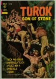 Turok, Son of Stone 77 (VG+ 4.5)