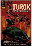 Turok, Son of Stone 78 (FN 6.0)