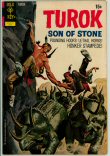 Turok, Son of Stone 79 (FN 6.0)