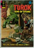 Turok, Son of Stone 86 (FN 6.0)