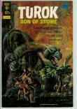 Turok, Son of Stone 97 (FN- 5.5)