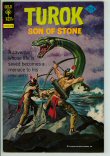 Turok, Son of Stone 98 (VG 4.0)