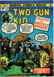 Two-Gun Kid 123 (G 2.0)