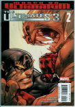 Ultimates 3 2 (VF 8.0)