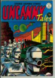 Uncanny Tales 170 (G 2.0)