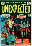 Unexpected 176 (VF 8.0)
