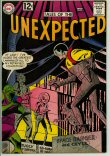 Tales of the Unexpected 74 (FN 6.0) 