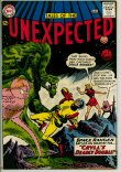 Tales of the Unexpected 75 (FN/VF 7.0) 