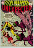 Tales of the Unexpected 79 (VG/FN 5.0) 