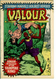 Valour 10 (FN- 5.5)