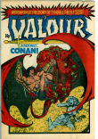 Valour 13 (FN 6.0)
