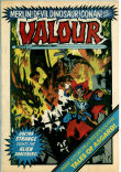 Valour 7 (VG/FN 5.0)