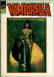 Vampirella 13 (FN 6.0)