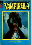 Vampirella 14 (FN 6.0)