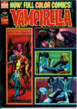 Vampirella 26 (FN 6.0)