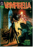 Vampirella 2 (FN 6.0)