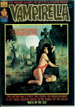 Vampirella 41 (G 2.0)