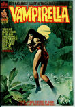 Vampirella 42 (FN- 5.5)