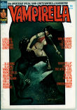 Vampirella 50 (FN 6.0)