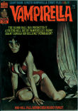 Vampirella 54 (FN/VF 7.0)