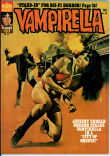 Vampirella 57 (VF 8.0)