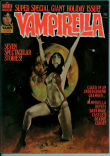 Vampirella 58 (VF 8.0)