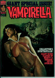 Vampirella 63 (FN+ 6.5)