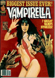 Vampirella 64 (FN 6.0)
