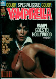 Vampirella 67 (VG- 3.5)