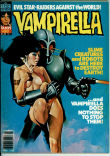 Vampirella 68 (VG/FN 5.0)