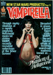 Vampirella 69 (G 2.0)