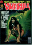 Vampirella 73 (FN- 5.5)