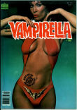 Vampirella 78 (VF- 7.5)