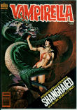 Vampirella 79 (VF- 7.5)