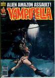 Vampirella 80 (FN/VF 7.0)